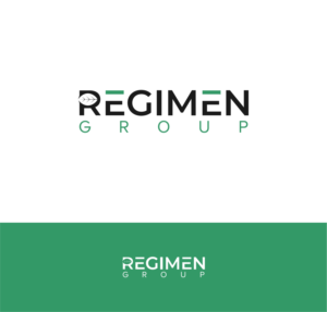 Logo Design by DyzDesign for this project | Design #20512203