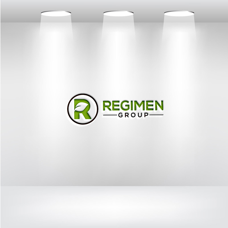 Logo Design by monmon for this project | Design #20504867