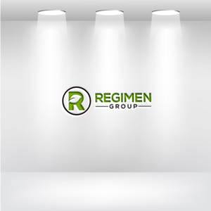 Logo Design by monmon for this project | Design: #20504867