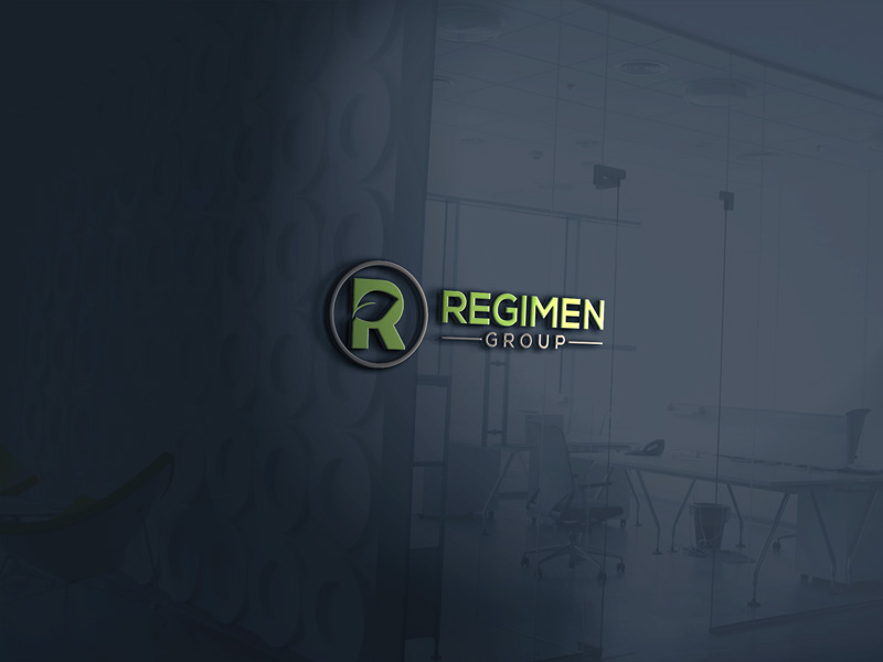 Logo Design by monmon for this project | Design #20504869