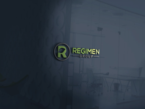 Logo Design by monmon for this project | Design: #20504869