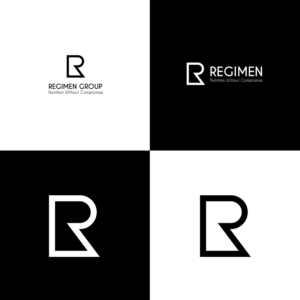 Logo Design by andreira