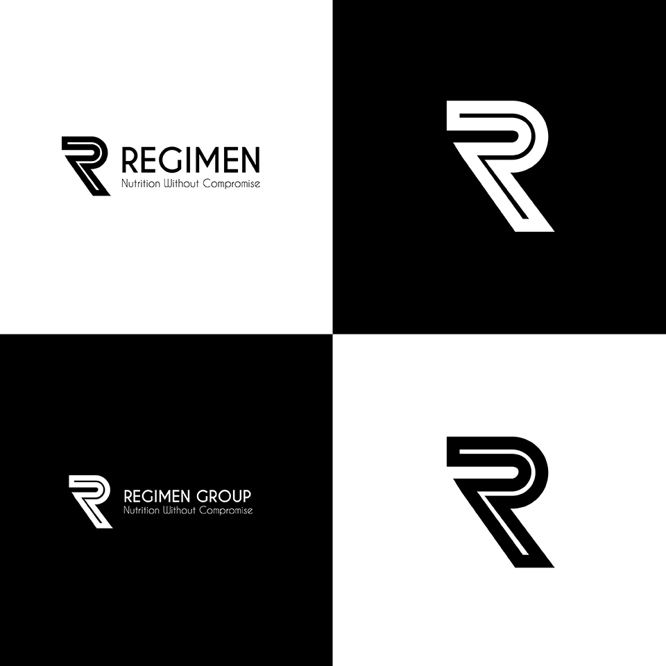 Logo-Design von andreira für dieses Projekt | Design #20500750