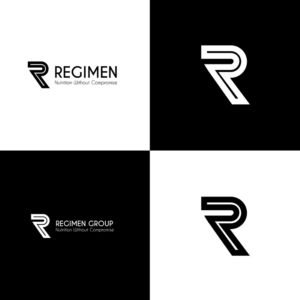Diseño de Logo por andreira para este proyecto | Diseño: #20500750