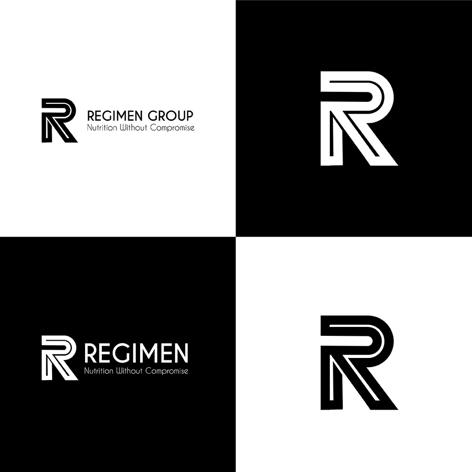 Logo Design by andreira for this project | Design #20500756