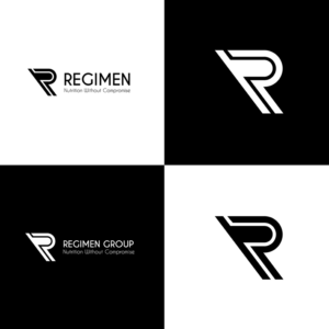 Diseño de Logo por andreira para este proyecto | Diseño: #20500762