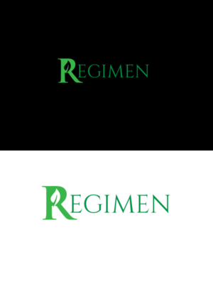 Design de Logo par Eleeza Creative 2 pour ce projet | Design : #20503471