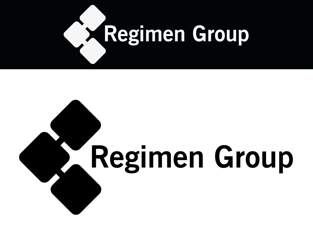 Logo Design by vedar_studios for this project | Design #20502387