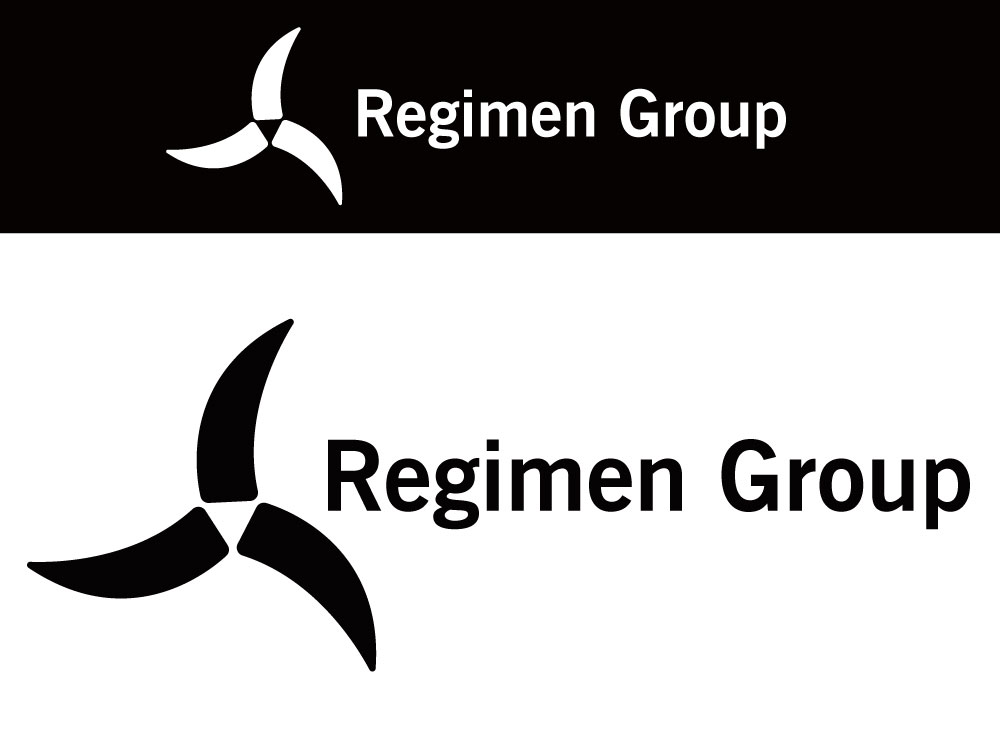 Logo Design by vedar_studios for this project | Design #20502418