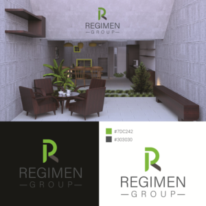 Diseño de Logo por fastdesign360 para este proyecto | Diseño: #20499230