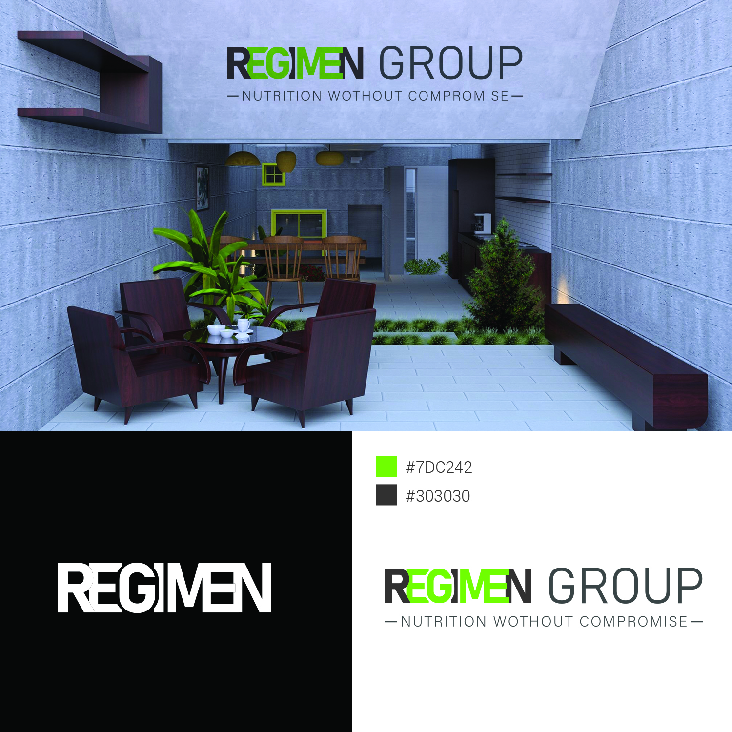 Logo Design by fastdesign360 for this project | Design #20499254