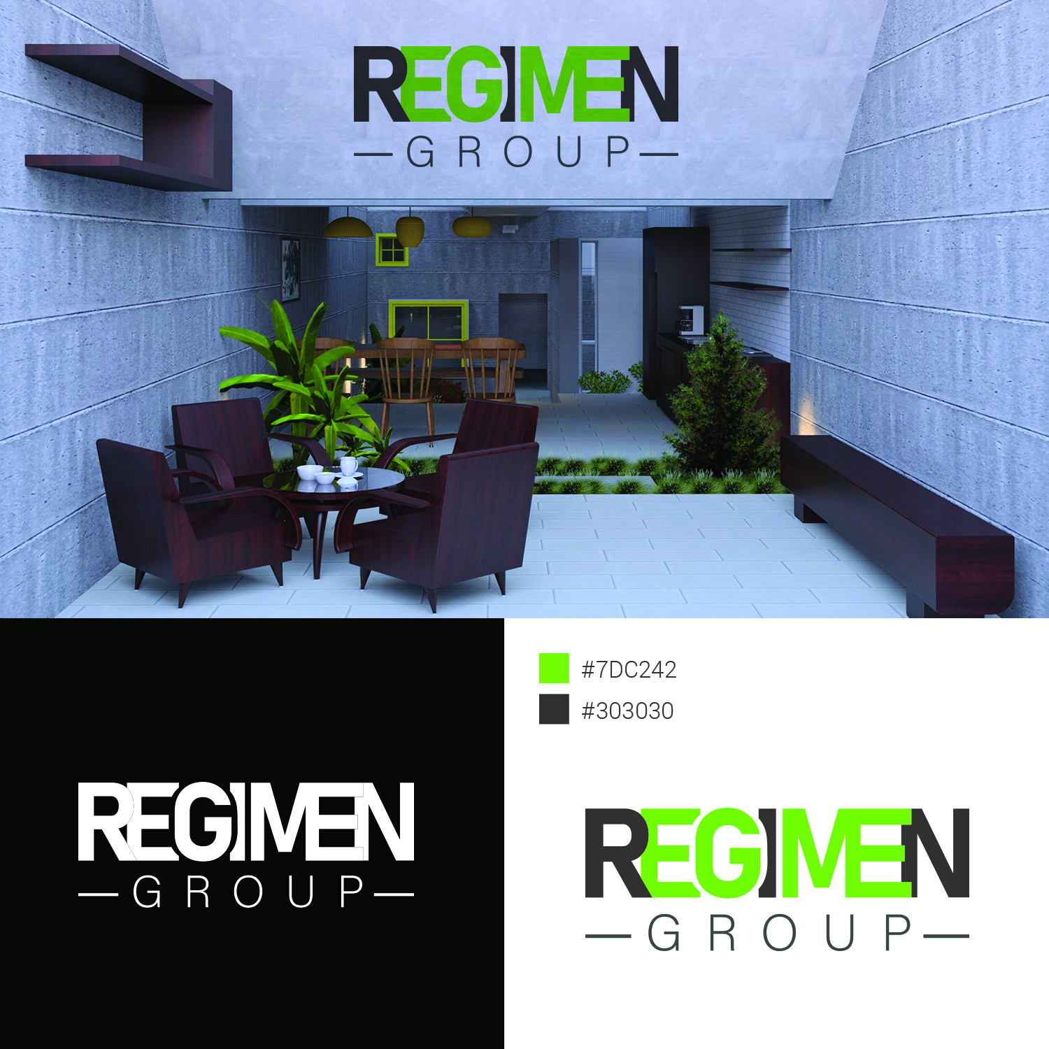 Logo Design by fastdesign360 for this project | Design #20499278
