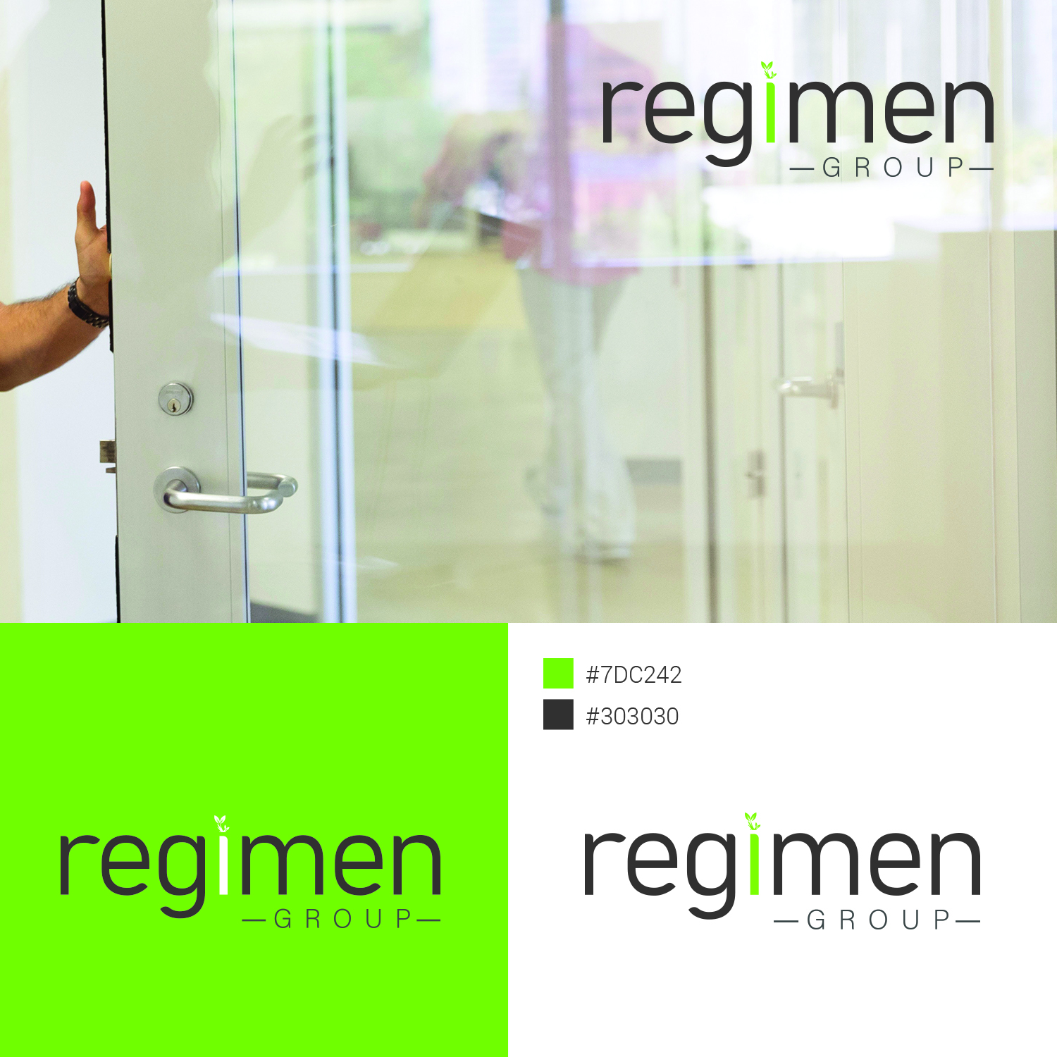 Logo Design by fastdesign360 for this project | Design #20510002