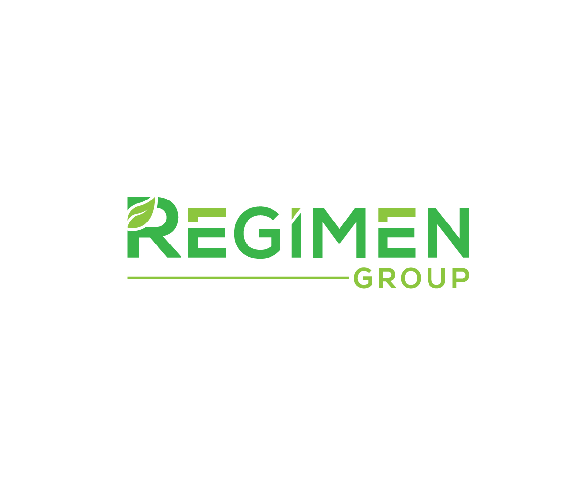 Logo Design by Design Solving for this project | Design #20500107