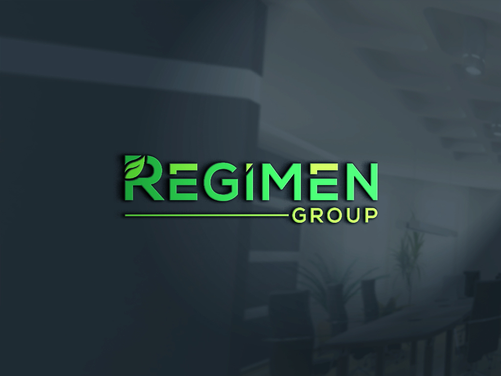 Logo Design by Design Solving for this project | Design #20500108