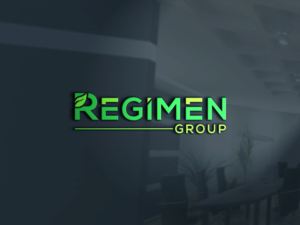 Logo Design by Design Solving for this project | Design: #20500108