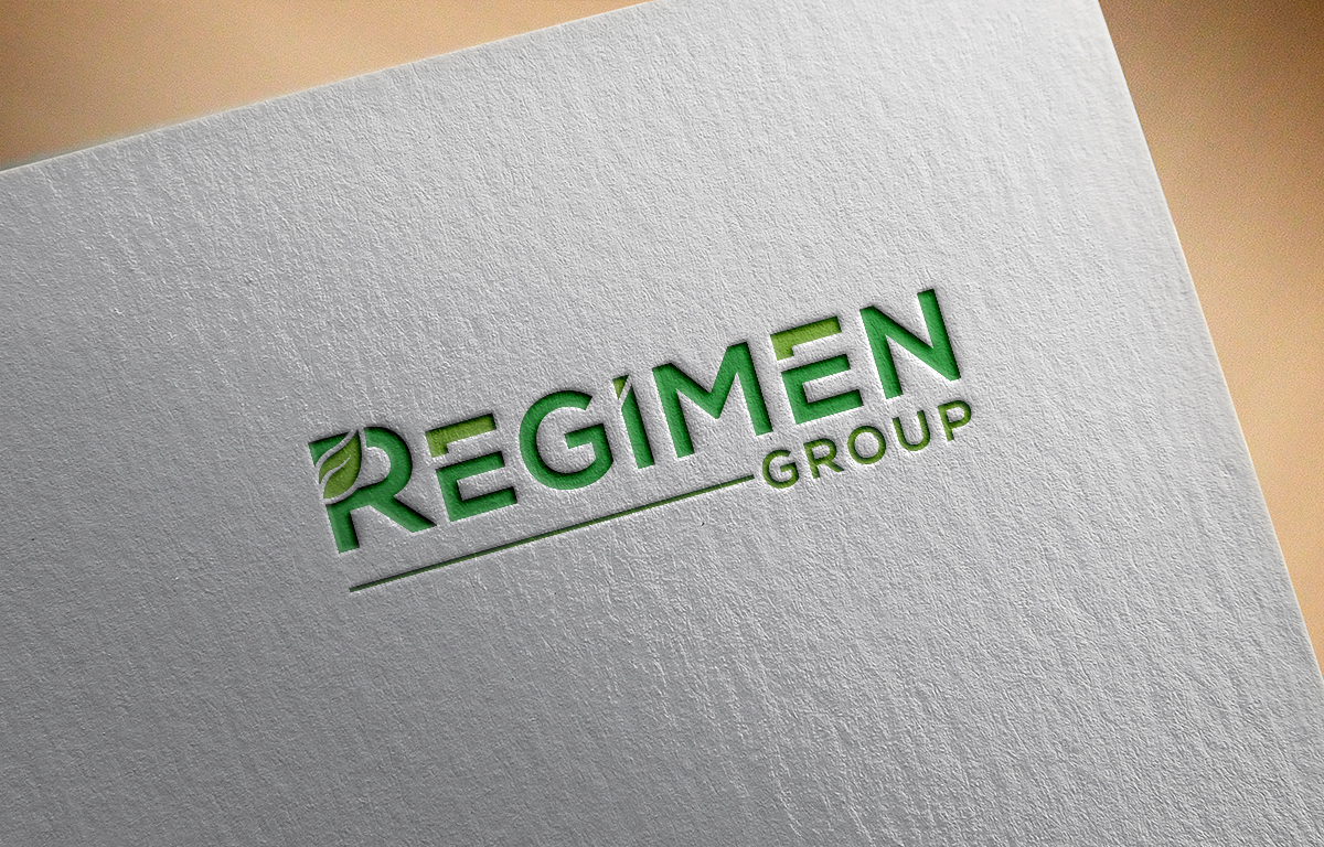 Logo Design by Design Solving for this project | Design #20500109