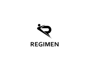 Logo Design by mera design crowd for this project | Design #20520503