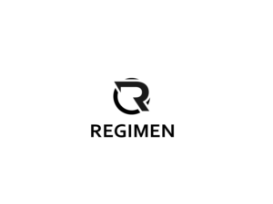 Diseño de Logo por mera design crowd para este proyecto | Diseño: #20520589