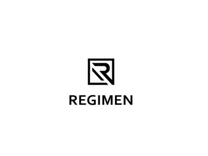 Diseño de Logo por mera design crowd para este proyecto | Diseño: #20520590