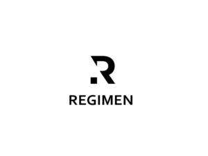 Diseño de Logo por mera design crowd para este proyecto | Diseño: #20520591
