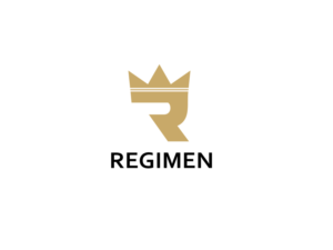 Diseño de Logo por mera design crowd para este proyecto | Diseño: #20520592