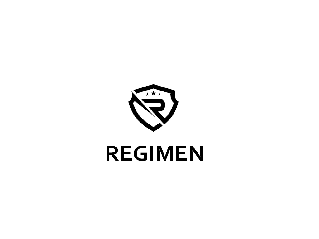 Logo Design by mera design crowd for this project | Design #20520603