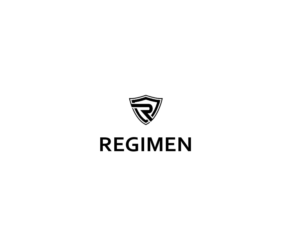Diseño de Logo por mera design crowd para este proyecto | Diseño: #20520604