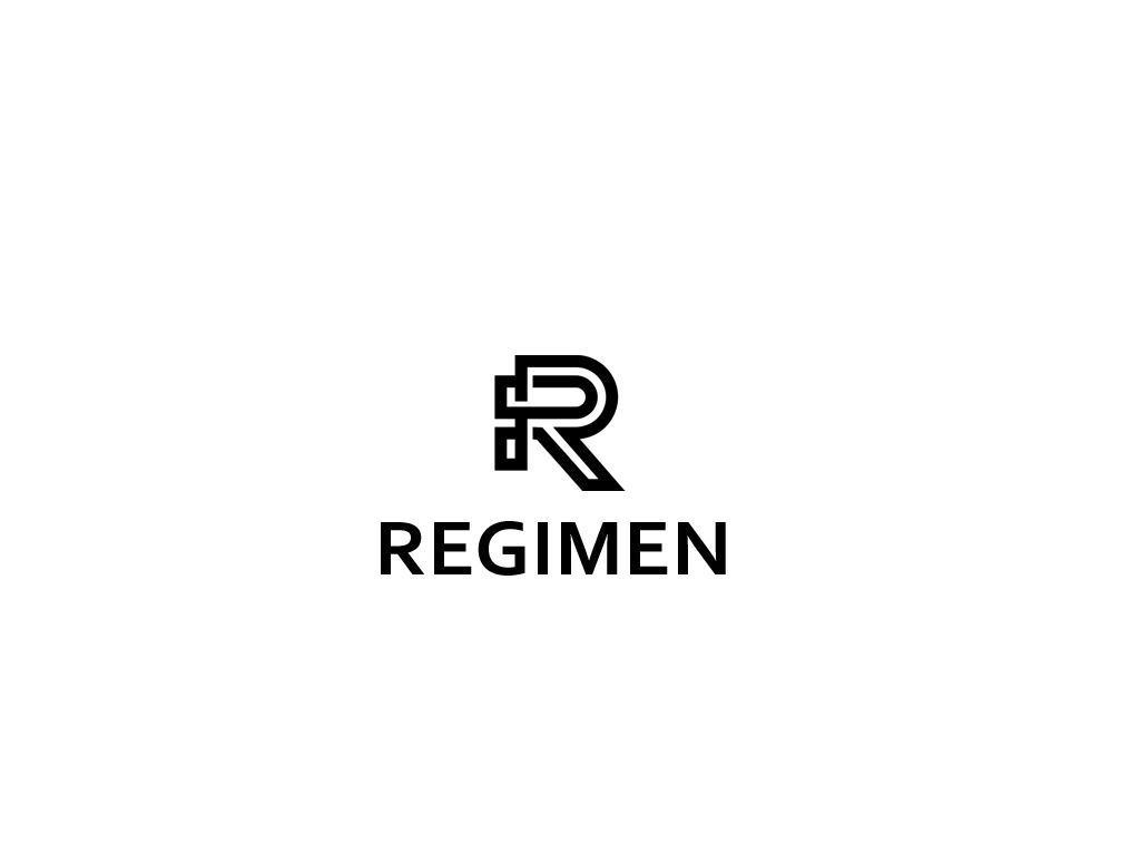 Diseño de Logo por mera design crowd para este proyecto | Diseño #20520605