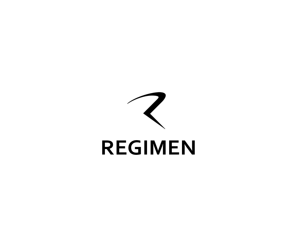 Logo-Design von mera design crowd für dieses Projekt | Design #20520606