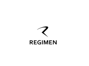 Diseño de Logo por mera design crowd para este proyecto | Diseño: #20520606