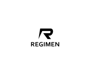 Diseño de Logo por mera design crowd para este proyecto | Diseño: #20520607