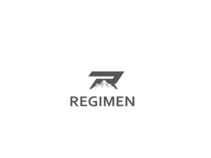 Diseño de Logo por mera design crowd para este proyecto | Diseño: #20520622