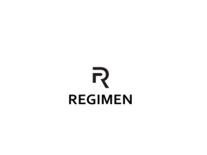 Diseño de Logo por mera design crowd para este proyecto | Diseño: #20520623
