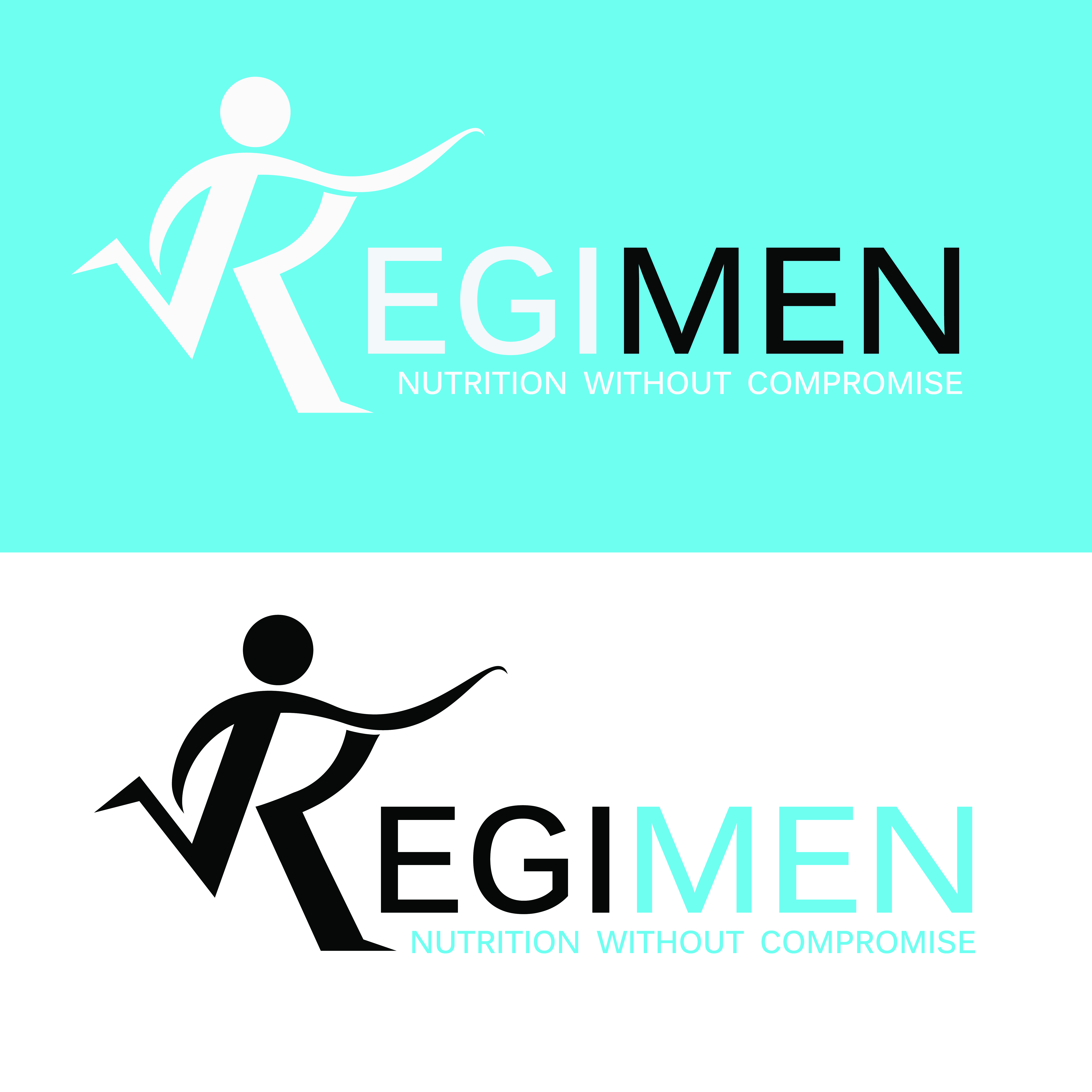 Logo Design by thamara 2 for this project | Design #20515436