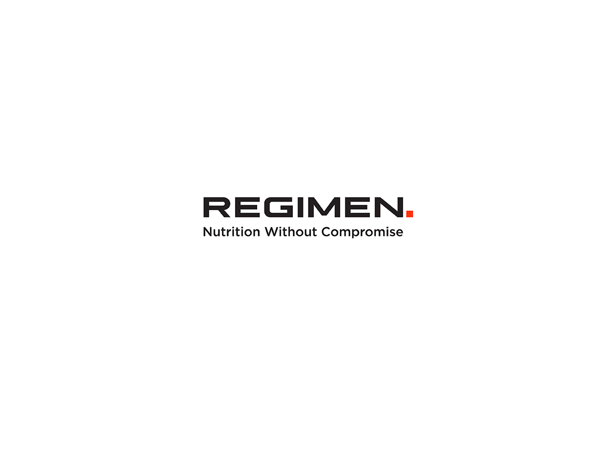 Logo Design by nzvm for this project | Design #20507163