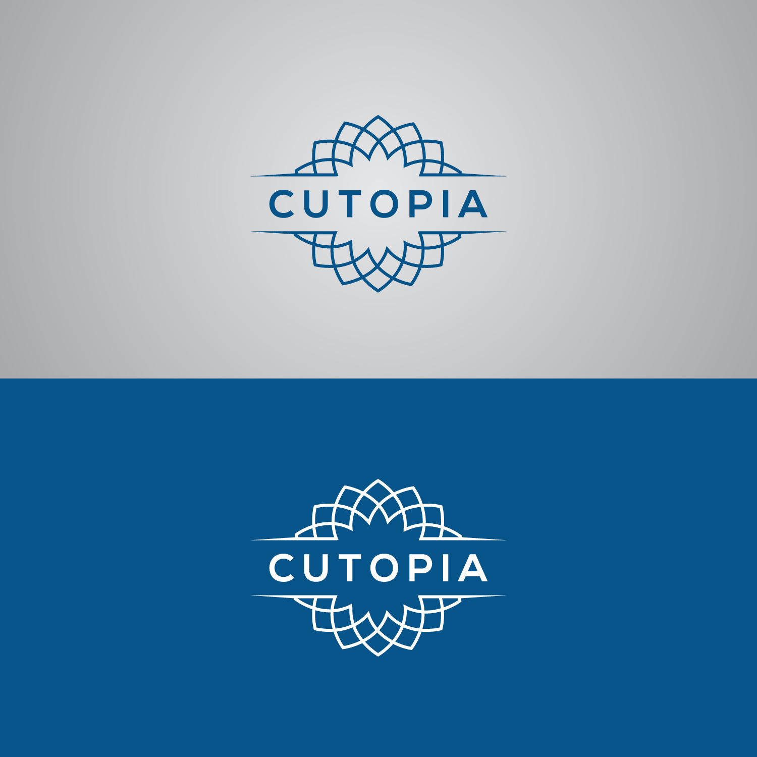 Design de Logo par 7528 pour ce projet | Design #20505577