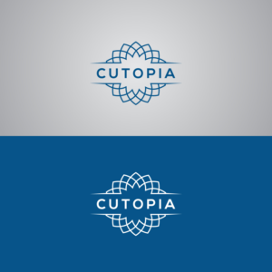 Logo Design by 7528 for this project | Design: #20505577