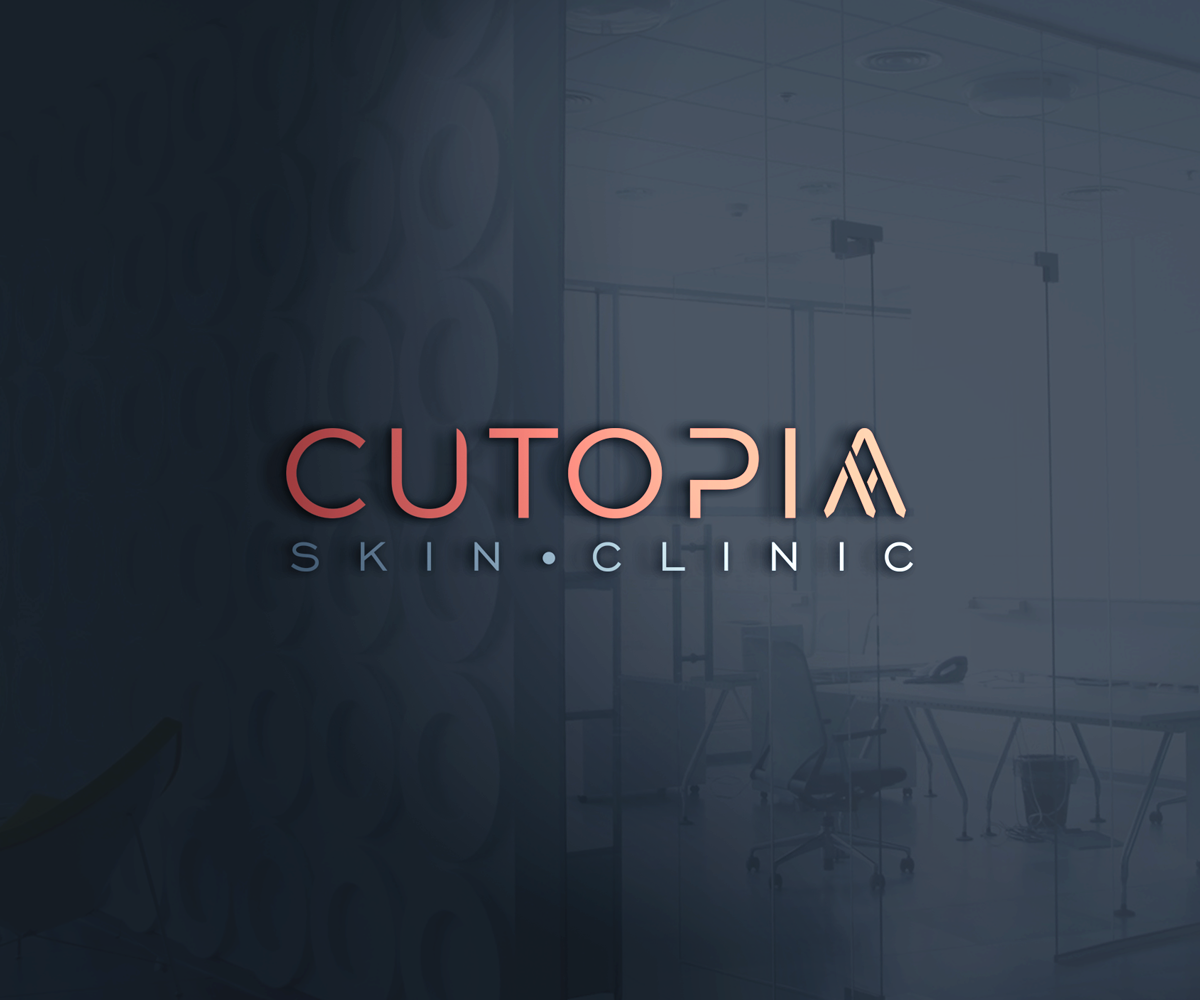 Logo Design by Ethien for this project | Design #20492478