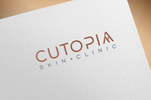 Logo Design by Ethien for this project | Design: #20492481