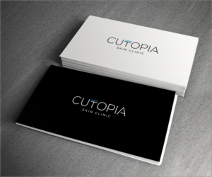 Logo Design by aglaronde23 for this project | Design #20498429