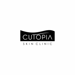 Logo Design by Arham Hidayat for this project | Design #20526252