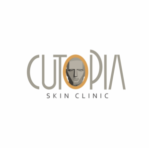 Logo Design by joshgraph for this project | Design #20541882