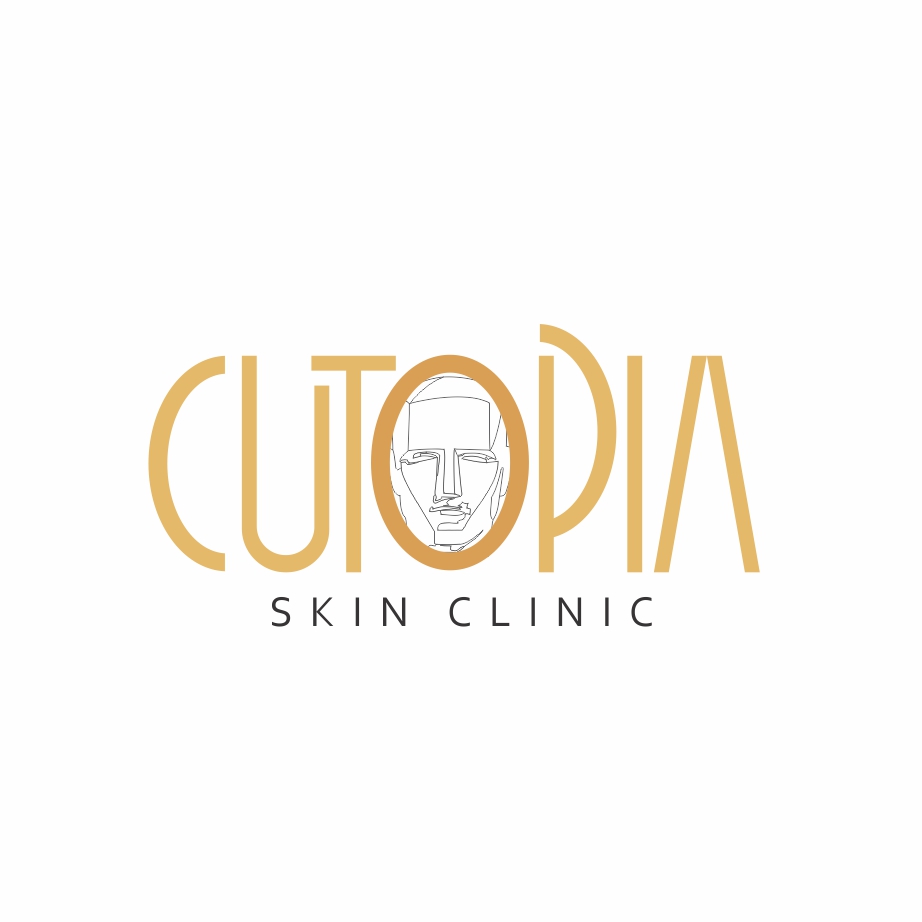 Logo Design by joshgraph for this project | Design #20541884