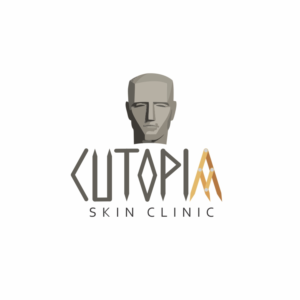 Logo Design by joshgraph for this project | Design: #20541885