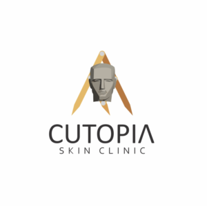 Logo Design by joshgraph for this project | Design: #20541886