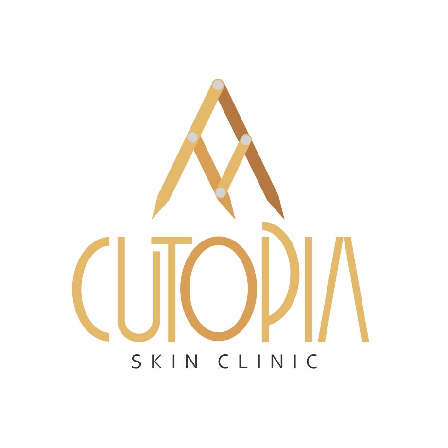 Design de Logo par joshgraph pour ce projet | Design #20541889