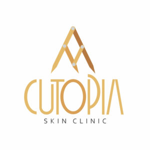 Logo Design by joshgraph for this project | Design: #20541889