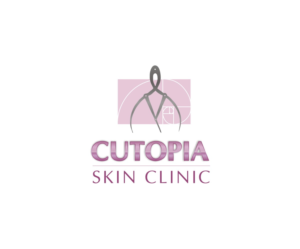 Logo Design by SUNEEEEEL for this project | Design #20510523