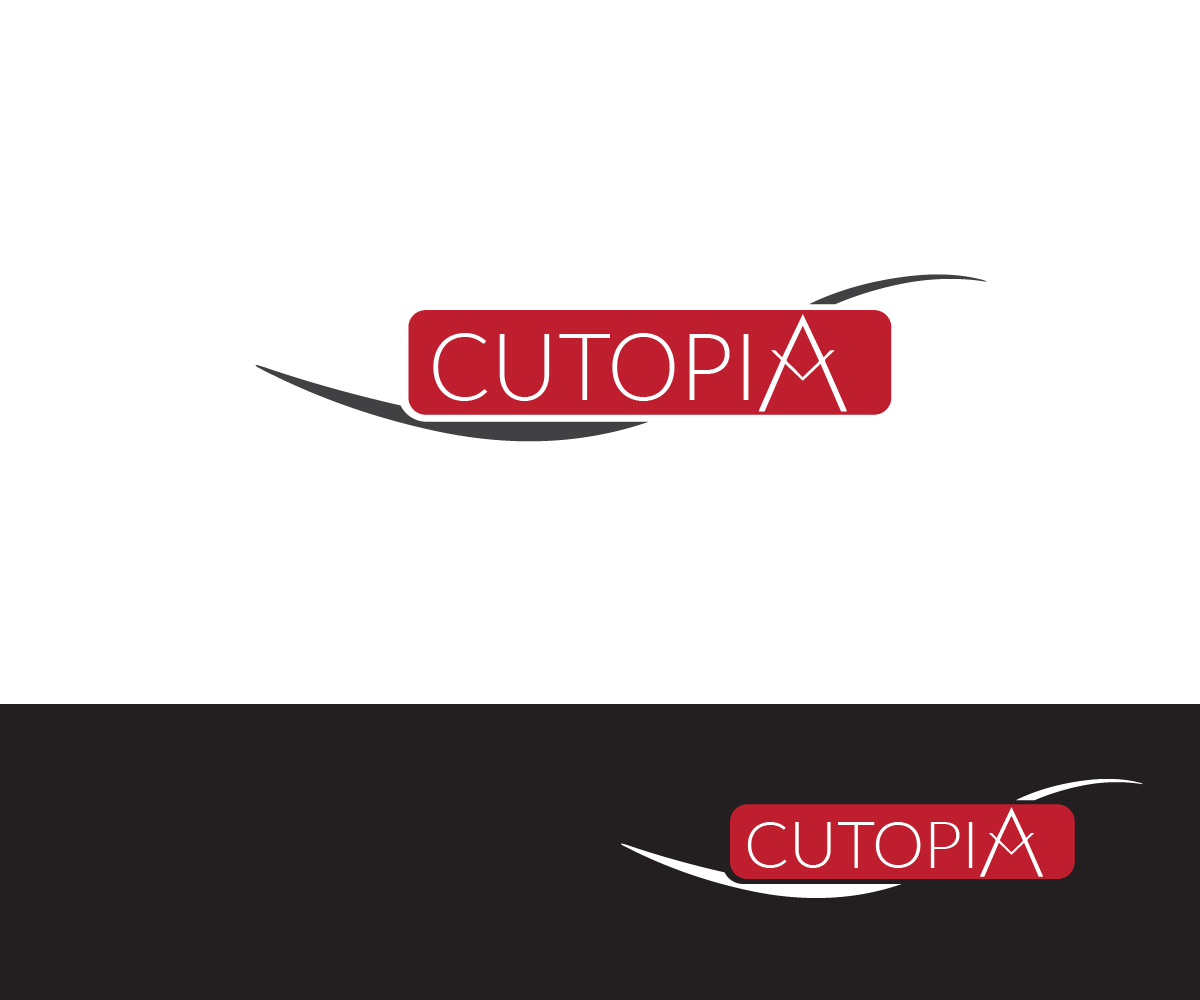 Logo Design by jerin205 for this project | Design #20514092